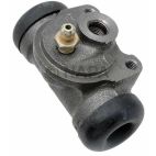 Drum Brake Wheel Cylinder
