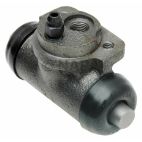 Drum Brake Wheel Cylinder