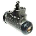 Drum Brake Wheel Cylinder