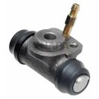 Drum Brake Wheel Cylinder