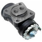Drum Brake Wheel Cylinder