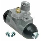 Drum Brake Wheel Cylinder