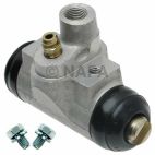 Drum Brake Wheel Cylinder