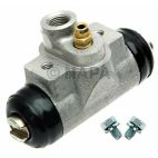 Drum Brake Wheel Cylinder