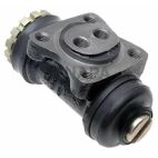 Drum Brake Wheel Cylinder
