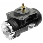 Drum Brake Wheel Cylinder