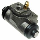 Drum Brake Wheel Cylinder