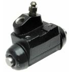 Drum Brake Wheel Cylinder