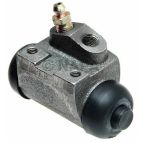 Drum Brake Wheel Cylinder
