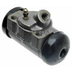 Drum Brake Wheel Cylinder