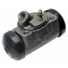 Drum Brake Wheel Cylinder