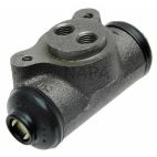 Drum Brake Wheel Cylinder