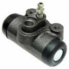 Drum Brake Wheel Cylinder