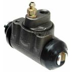 Drum Brake Wheel Cylinder