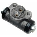 Drum Brake Wheel Cylinder