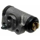 Drum Brake Wheel Cylinder