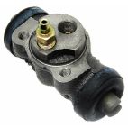 Drum Brake Wheel Cylinder