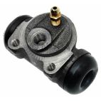 Drum Brake Wheel Cylinder