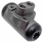 Drum Brake Wheel Cylinder
