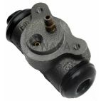 Drum Brake Wheel Cylinder