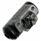 Drum Brake Wheel Cylinder
