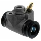 Drum Brake Wheel Cylinder