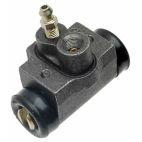Drum Brake Wheel Cylinder