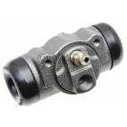 Drum Brake Wheel Cylinder