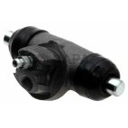 Drum Brake Wheel Cylinder