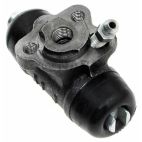 Drum Brake Wheel Cylinder