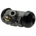 Drum Brake Wheel Cylinder