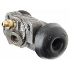 Drum Brake Wheel Cylinder