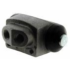 Drum Brake Wheel Cylinder