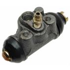 Drum Brake Wheel Cylinder