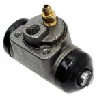 Drum Brake Wheel Cylinder