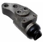 Drum Brake Wheel Cylinder
