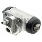 Drum Brake Wheel Cylinder