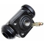 Drum Brake Wheel Cylinder
