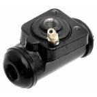 Drum Brake Wheel Cylinder