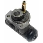 Drum Brake Wheel Cylinder