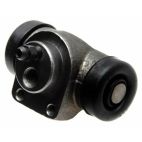 Drum Brake Wheel Cylinder