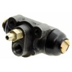 Drum Brake Wheel Cylinder