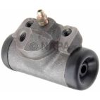 Drum Brake Wheel Cylinder