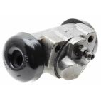 Drum Brake Wheel Cylinder
