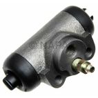 Drum Brake Wheel Cylinder