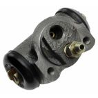 Drum Brake Wheel Cylinder
