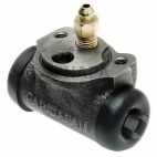 Drum Brake Wheel Cylinder