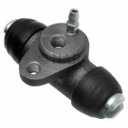 Drum Brake Wheel Cylinder