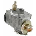 Drum Brake Wheel Cylinder