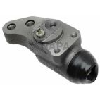 Drum Brake Wheel Cylinder